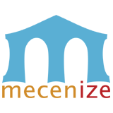 Mecenize