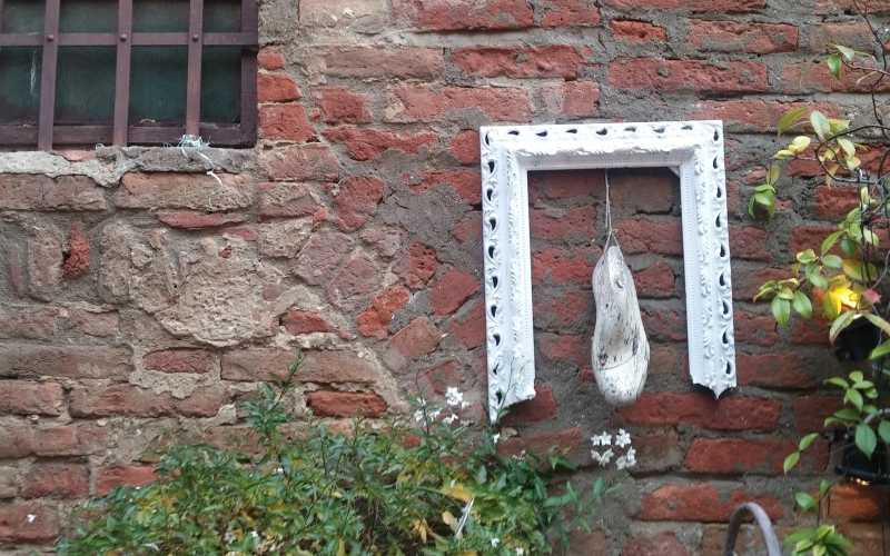 Mecenize per i Comuni